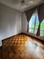 The Tropica (D18), Condominium #542743091